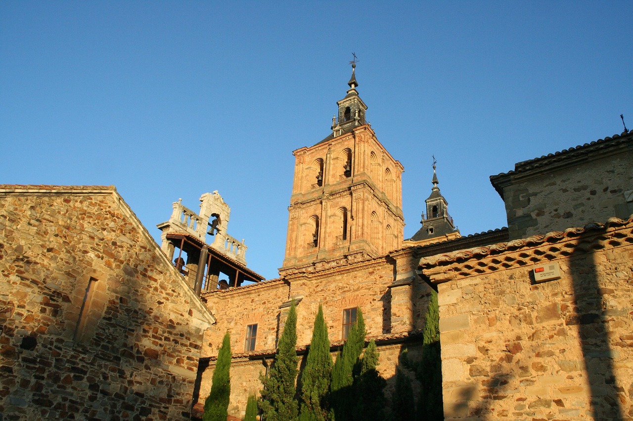 Astorga