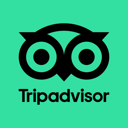 TripAdvisor | Europe Car Transfer